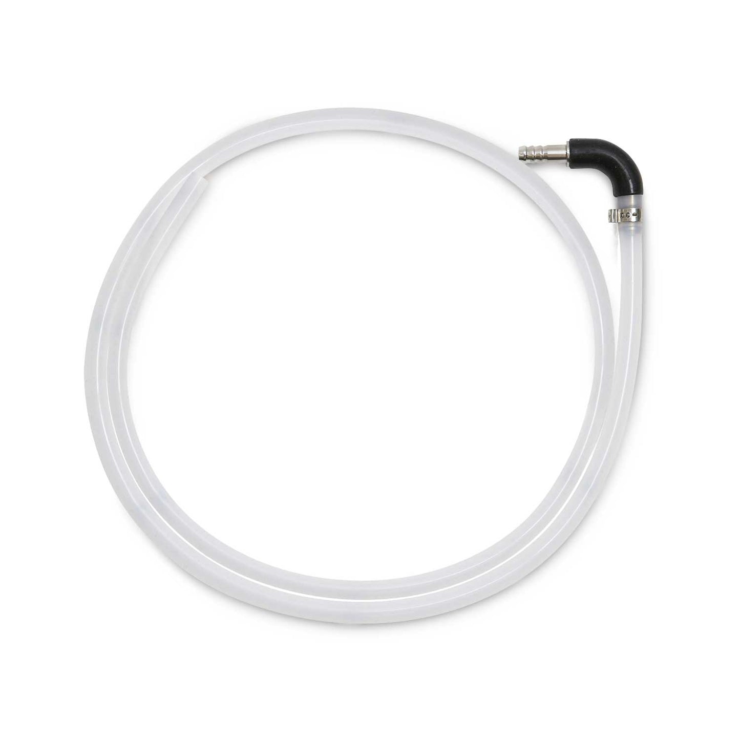 GF G70v2 Recirculation Barb & Hose (1.6m)
