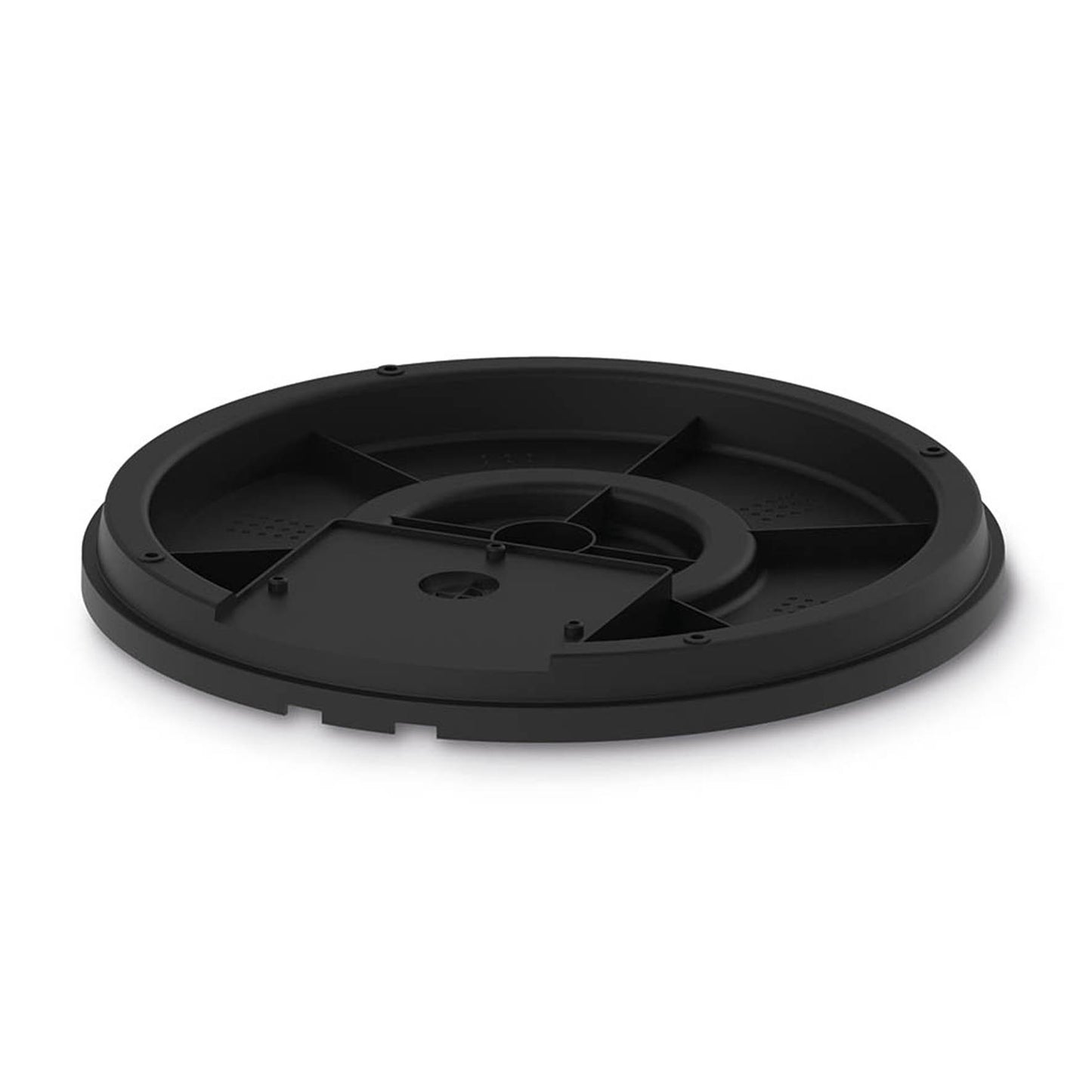 GF G70G40 Plastic Base NZAUUKEU-1.jpg
