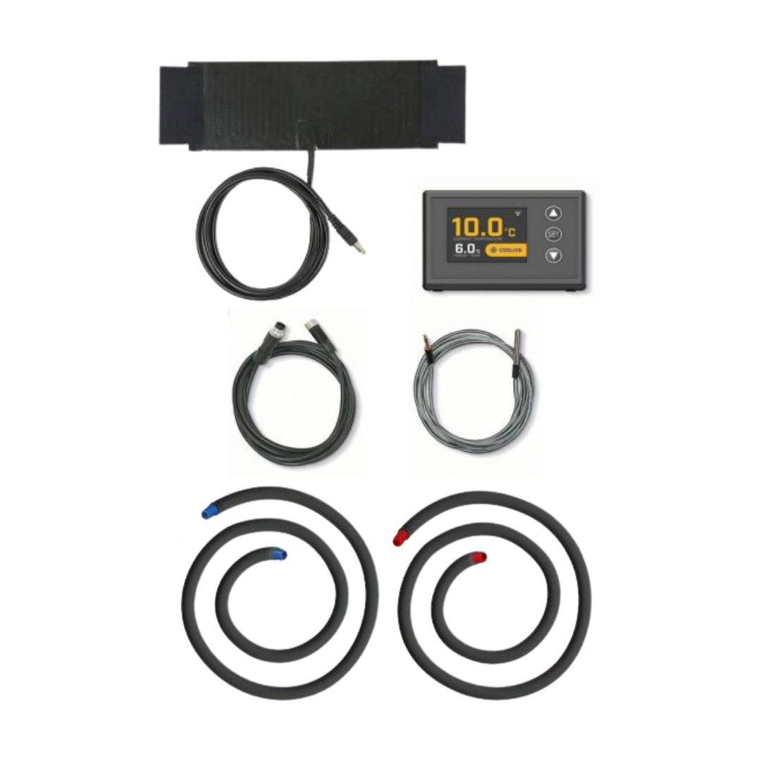 GF GCA without Cooling Coil and Fixtures-1.jpg