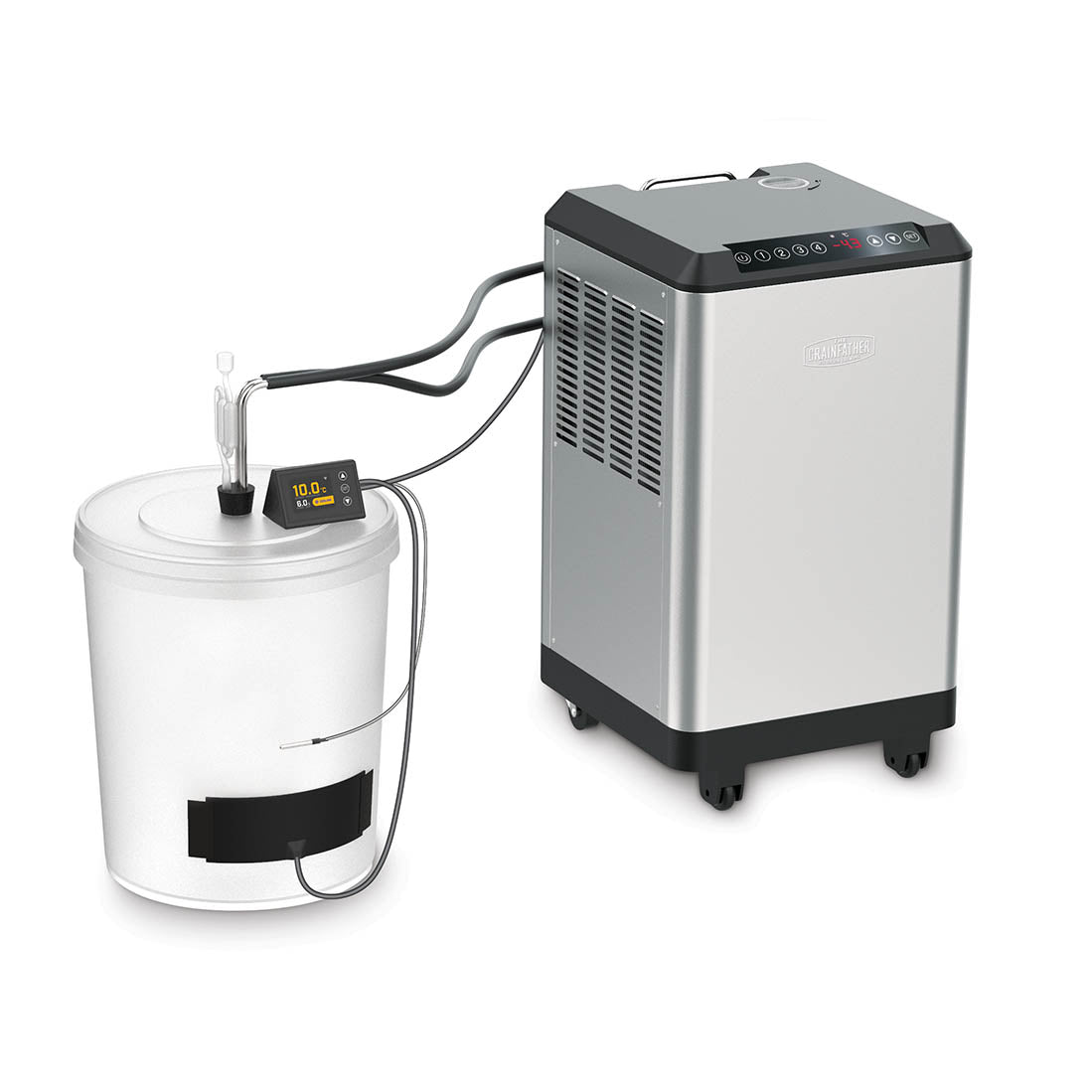 GF GCA without Cooling Coil and Fixtures-4.jpg