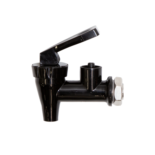 GF Sparge Water Heater 18L Spare Tap SQ.png