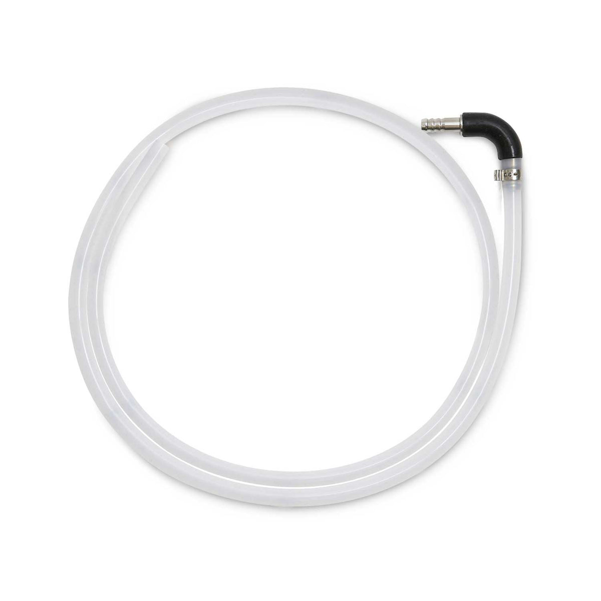 GF G40 G70 Recirculation Hose Barb (1.6m).jpg