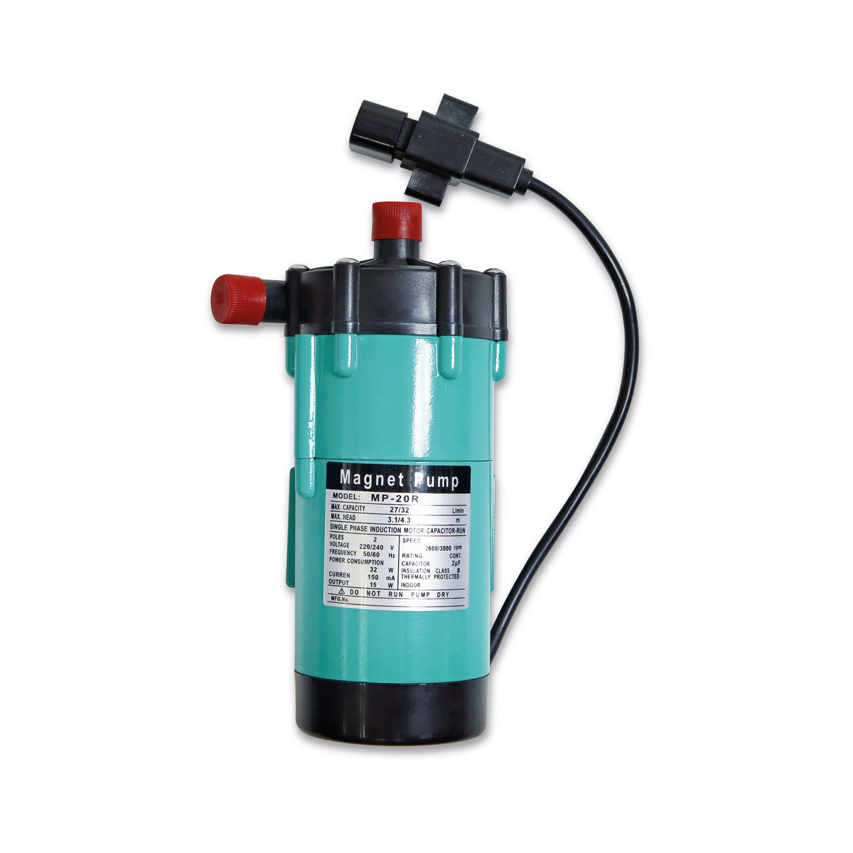 GF G70 Pump NZAUEUUK-1.jpg