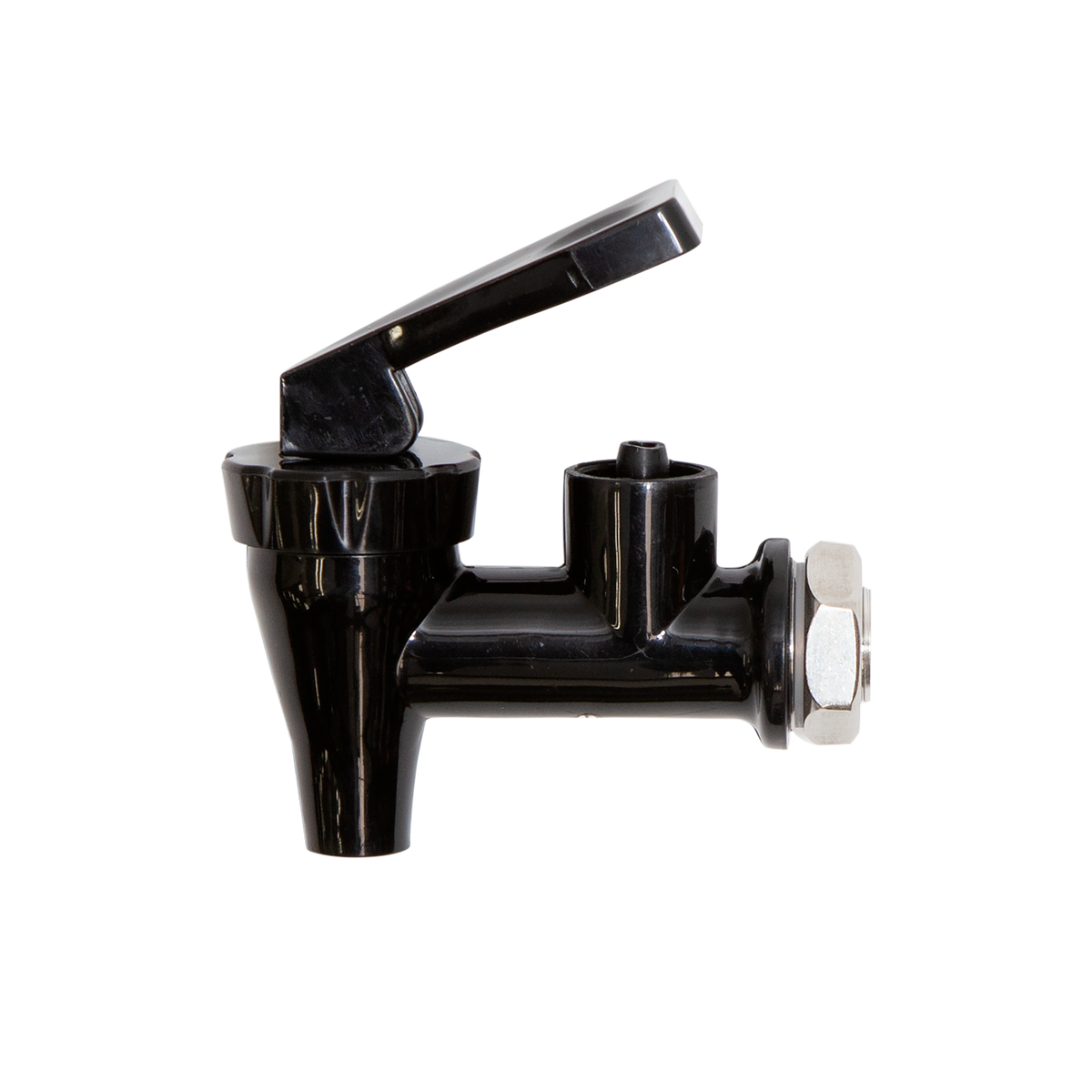 GF Sparge Water Heater 18L Spare Tap SQ.png