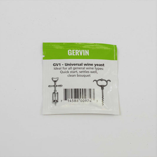 Gervin Yeast GV1-1.jpg