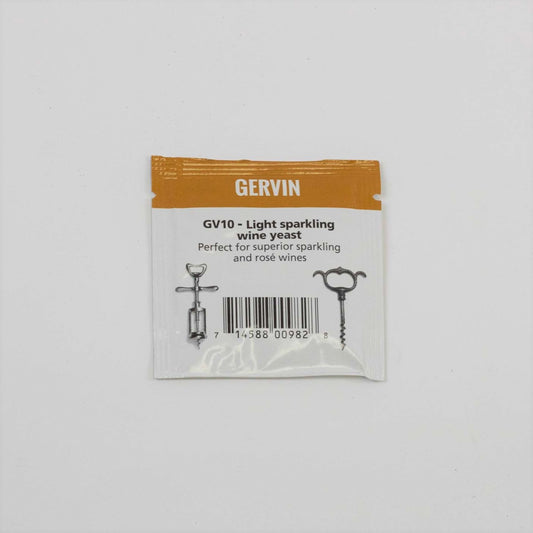Gervin Yeast GV10-1.jpg