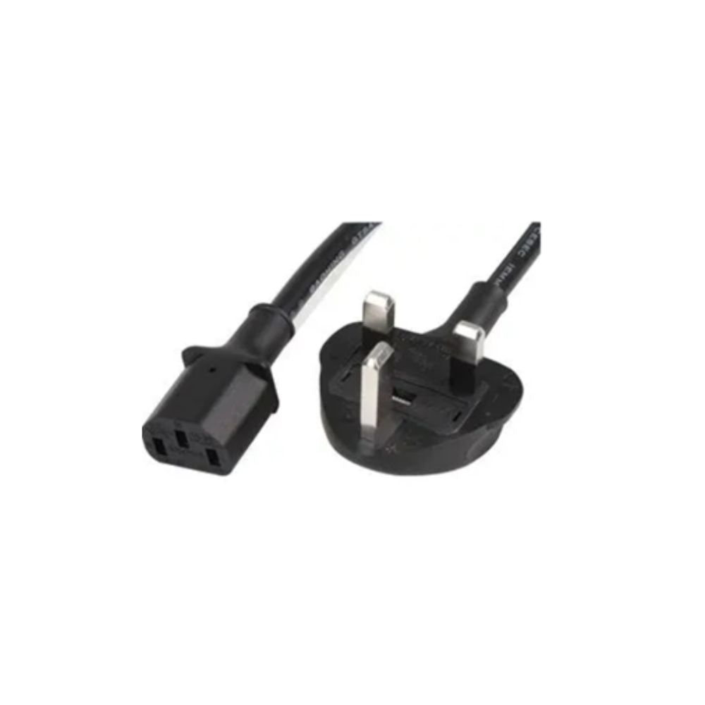 Glycol ChillerConnect Control BoxASPAS Power Cord - UK-1.jpg