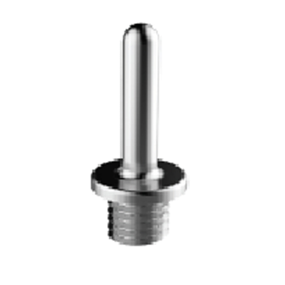 Grainfather G30 Thermowell O ring-1.jpg