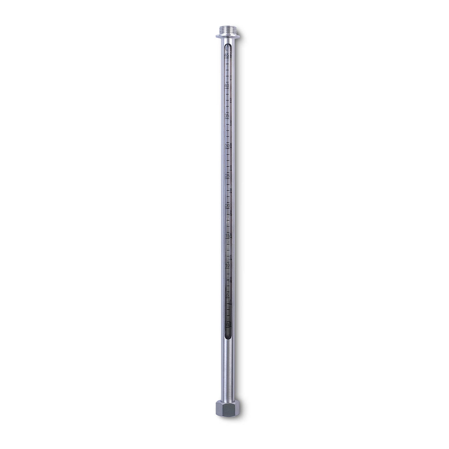 Grainfather G40 Recirculation Sight Glass Pipework-1.jpg
