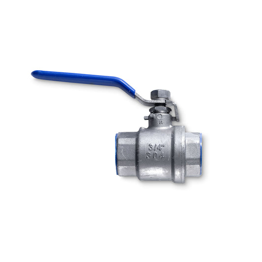 Grainfather SF70 Fermenter Yeast Dump Valve-1.jpg