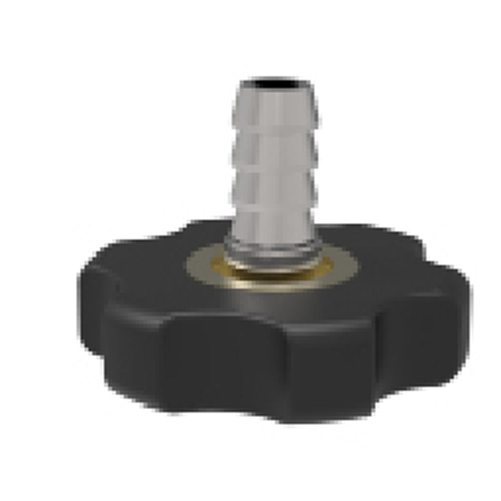 Grainfather G30 Counterflow Chiller Cooler Connection-1.jpg