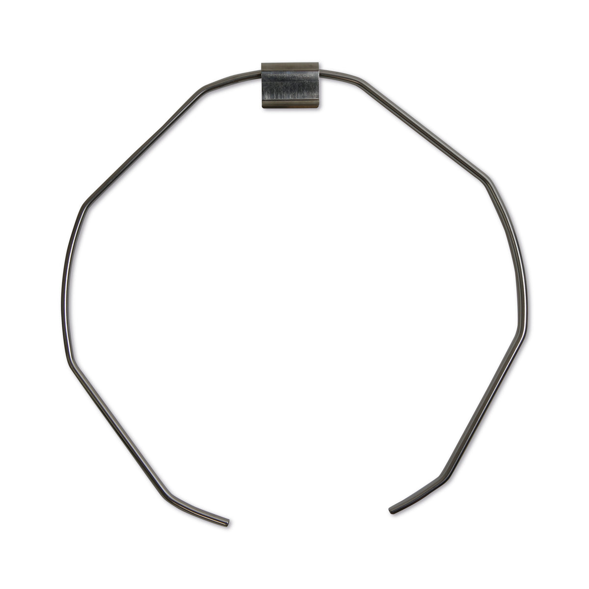 Grainfather G30 Support Ring Support Ring Retainer-1.jpg