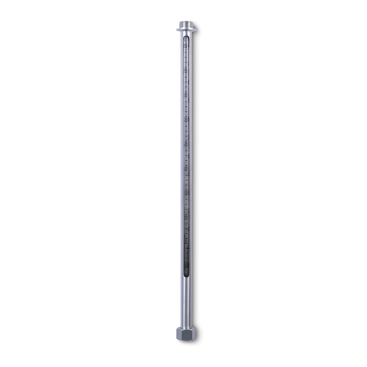 Grainfather G40 Recirculation Sight Glass Pipework-1.jpg