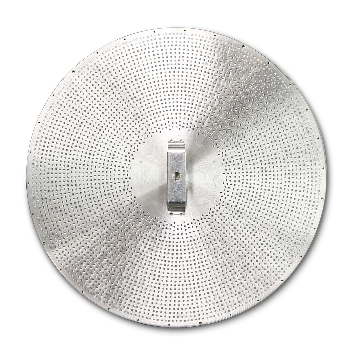 Grainfather G70 G40 Hop Filter-1.jpg