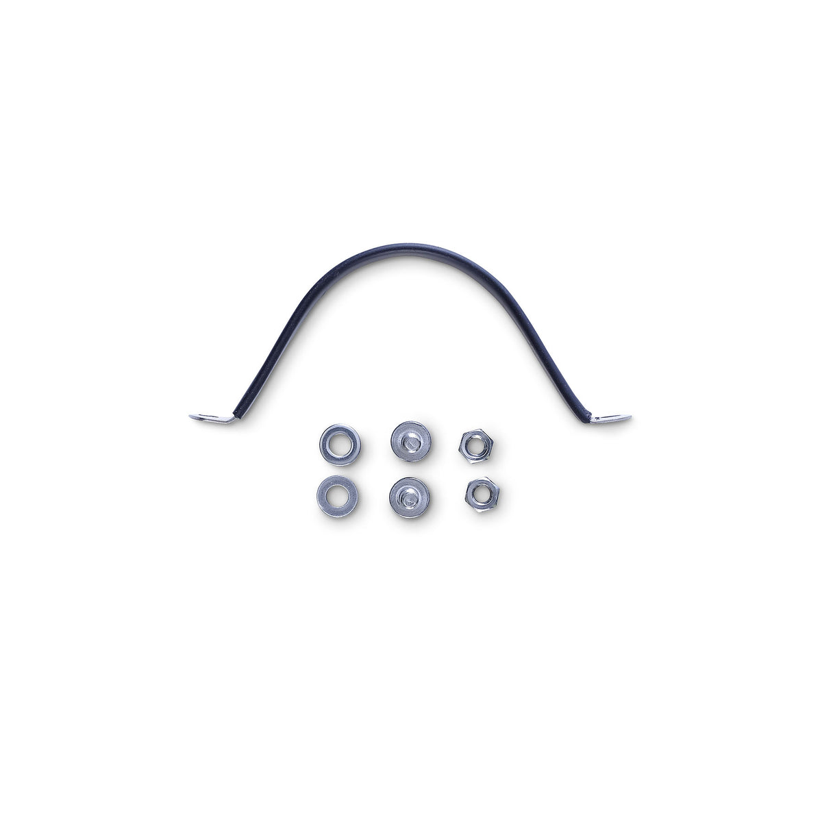 Grainfather S40 Handle w Screws Nuts-1.jpg