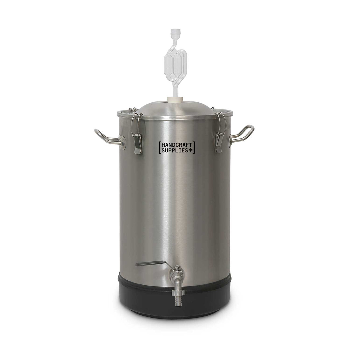 HCS-25L-Fermenter-LR.jpg