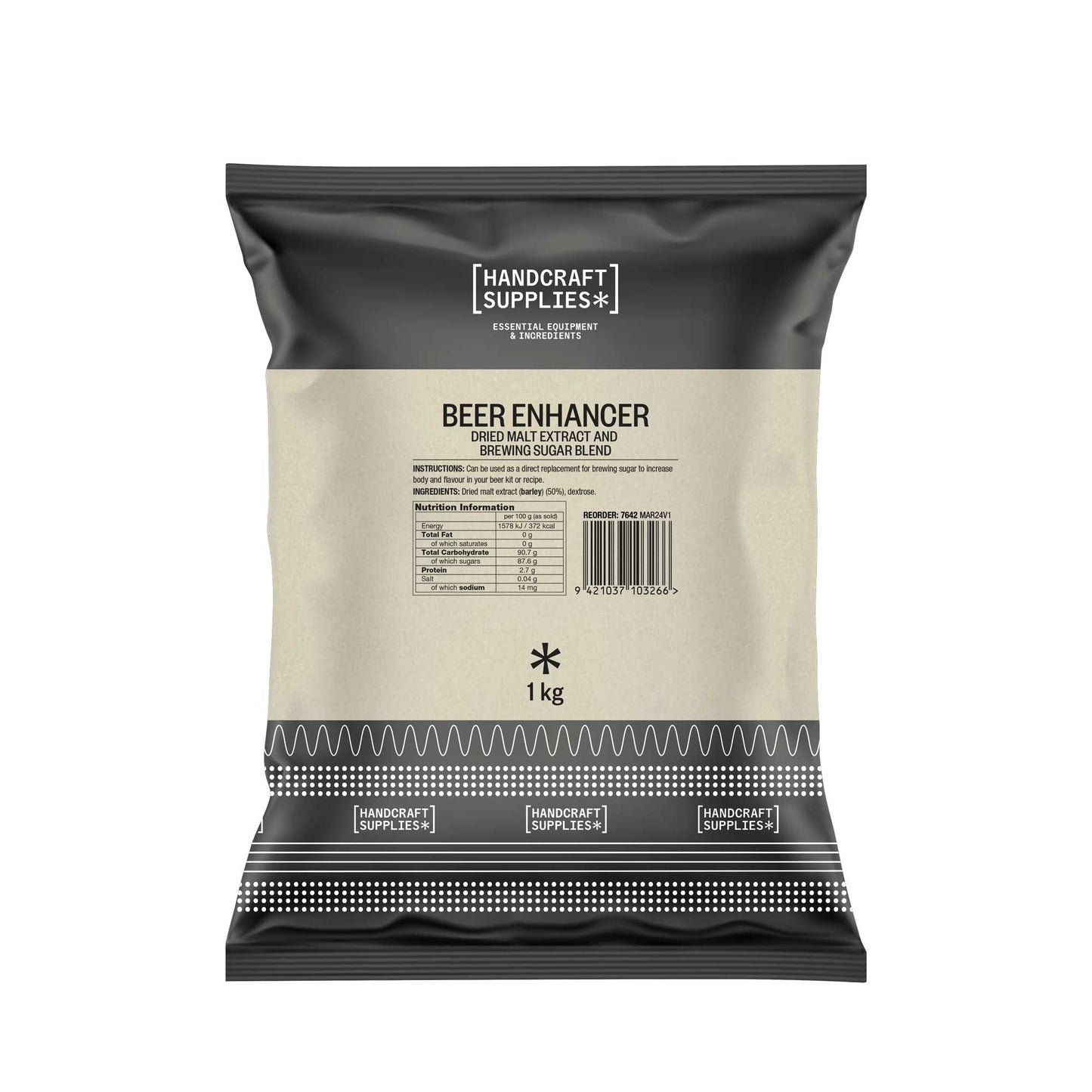 HCS-Beer-Enhancer-Inline-Print-7642.jpg
