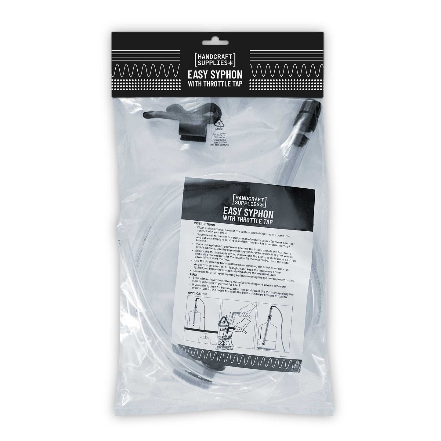 HCS-Easy-Syphon-Render-55582-LR.jpg