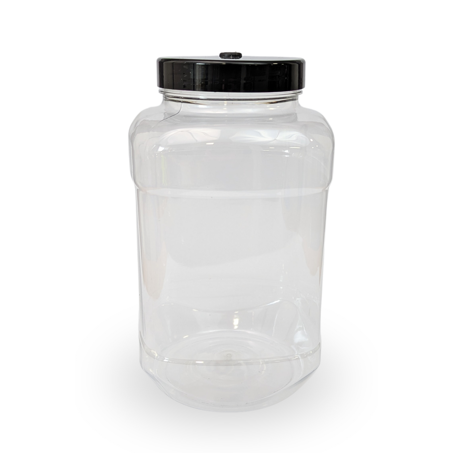 HCS 4.5L PET Wideneck Demijohn Grommet 1.png