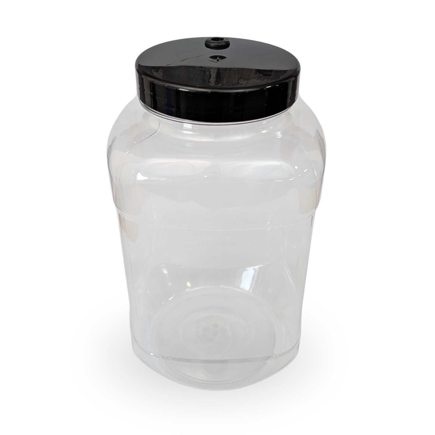 HCS 4.5L PET Wideneck Demijohn Grommet 2.png