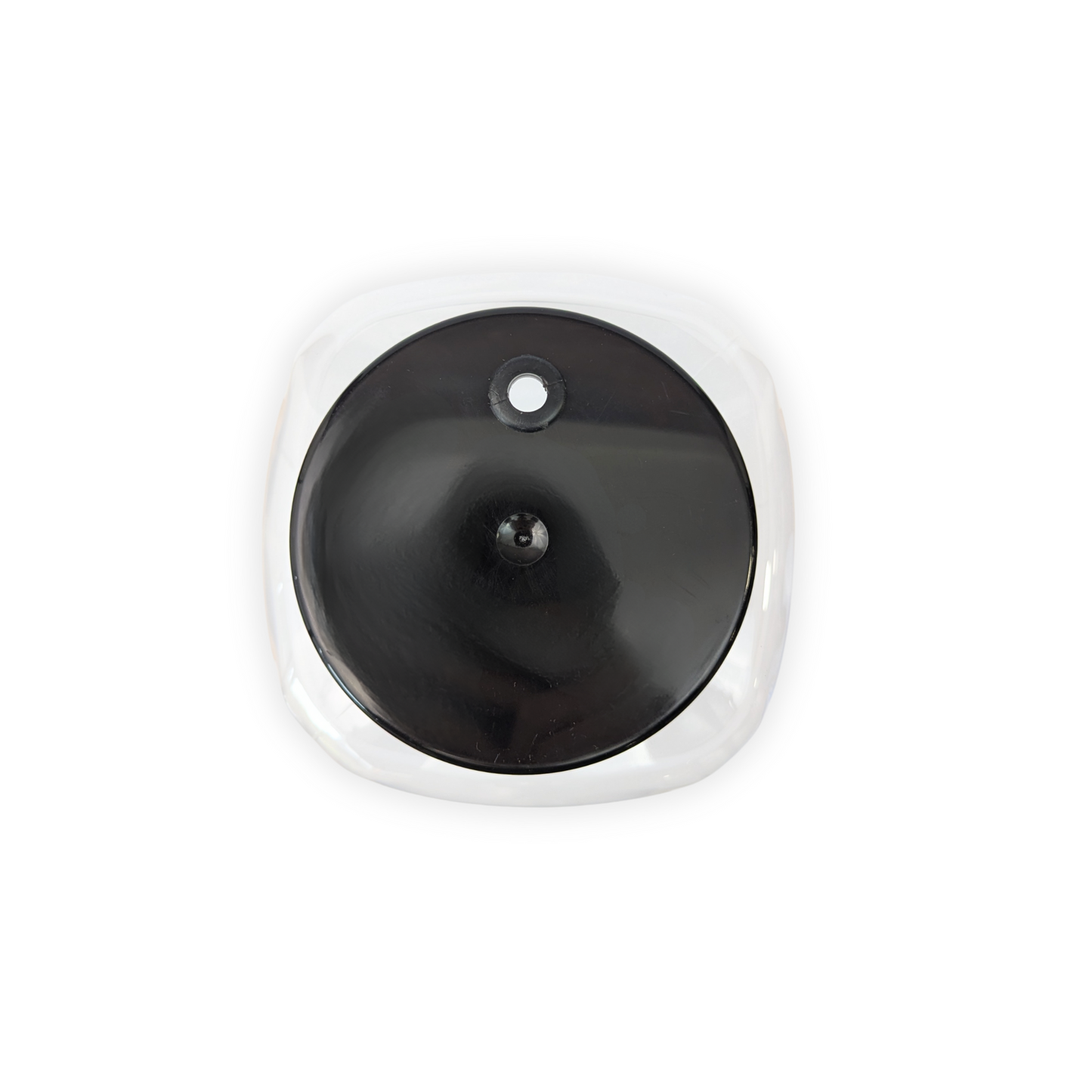 HCS 4.5L PET Wideneck Demijohn Grommet 3.png
