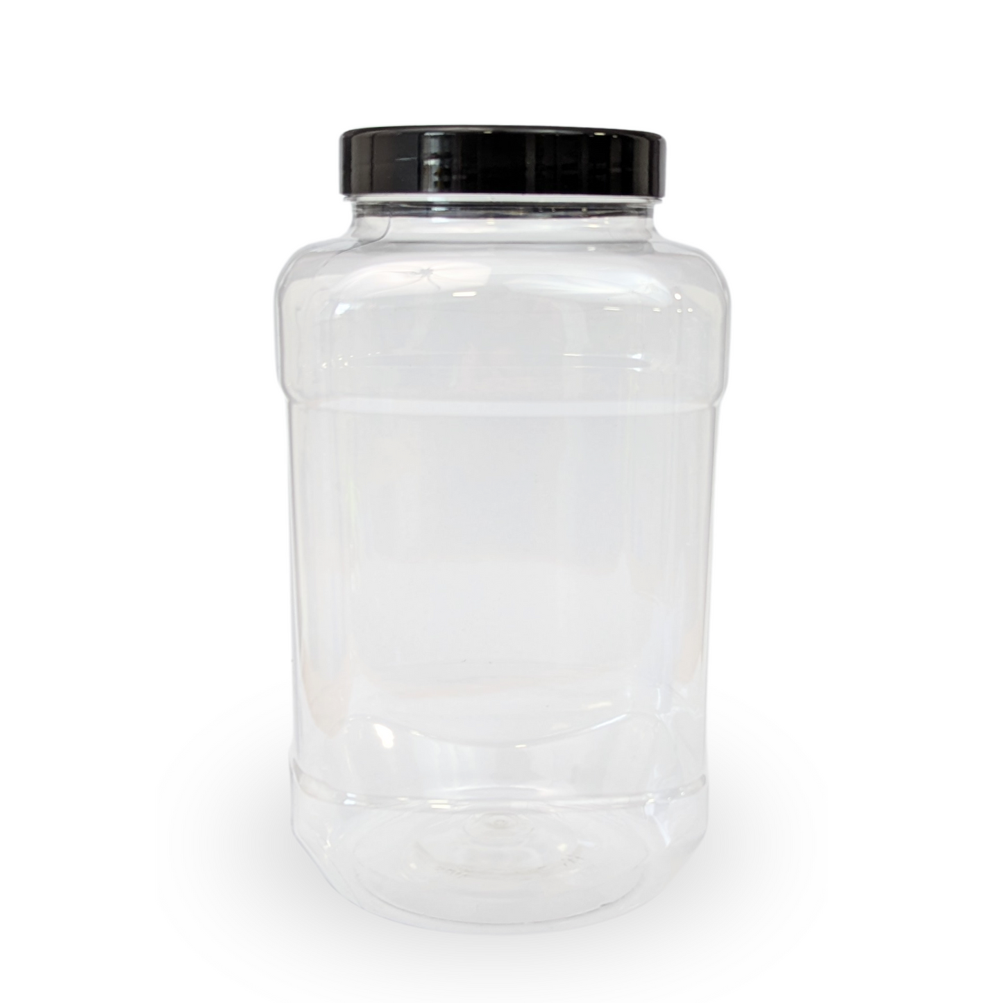 HCS 4.5L PET Wideneck Demijohn Plain 1.png