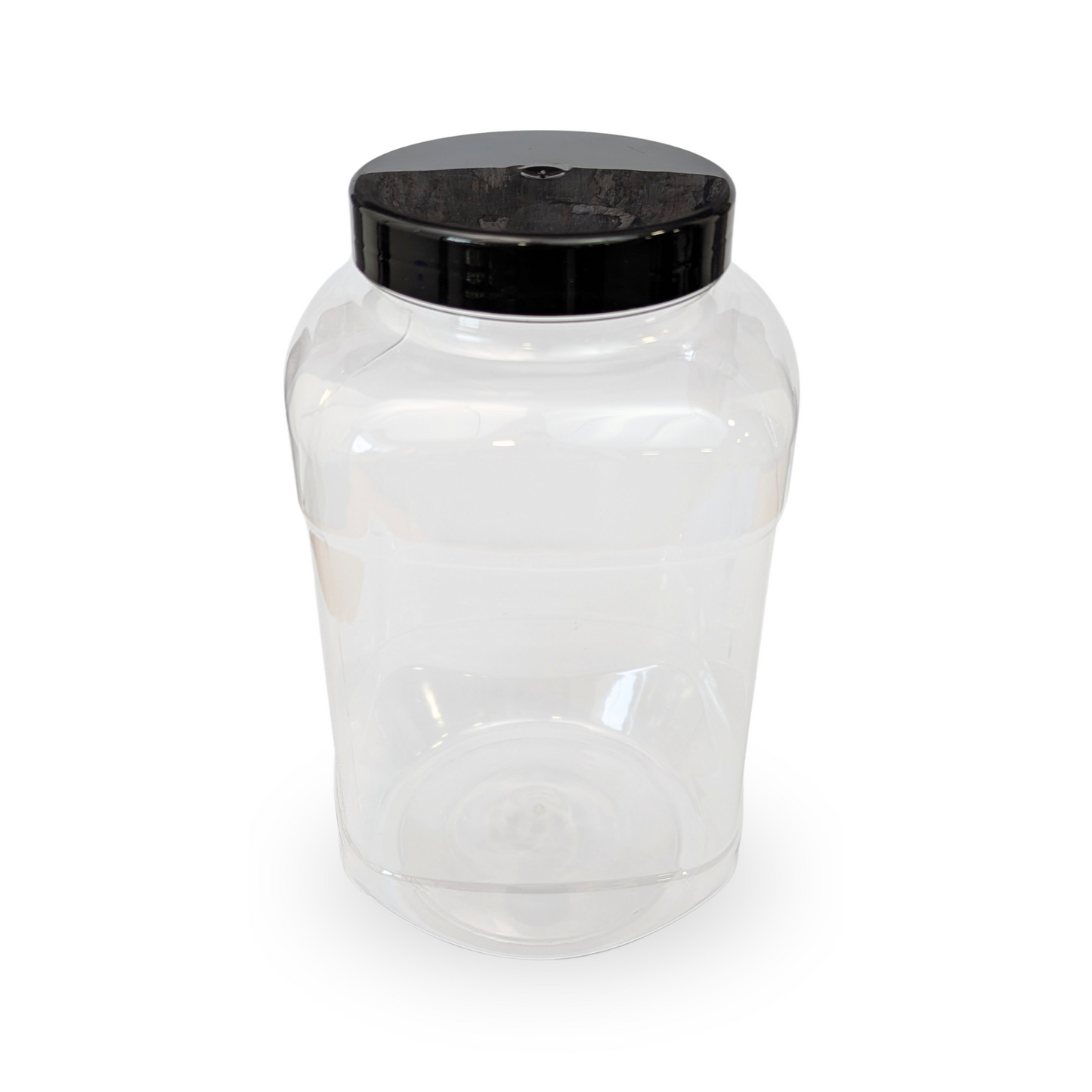 HCS 4.5L PET Wideneck Demijohn Plain 2.png