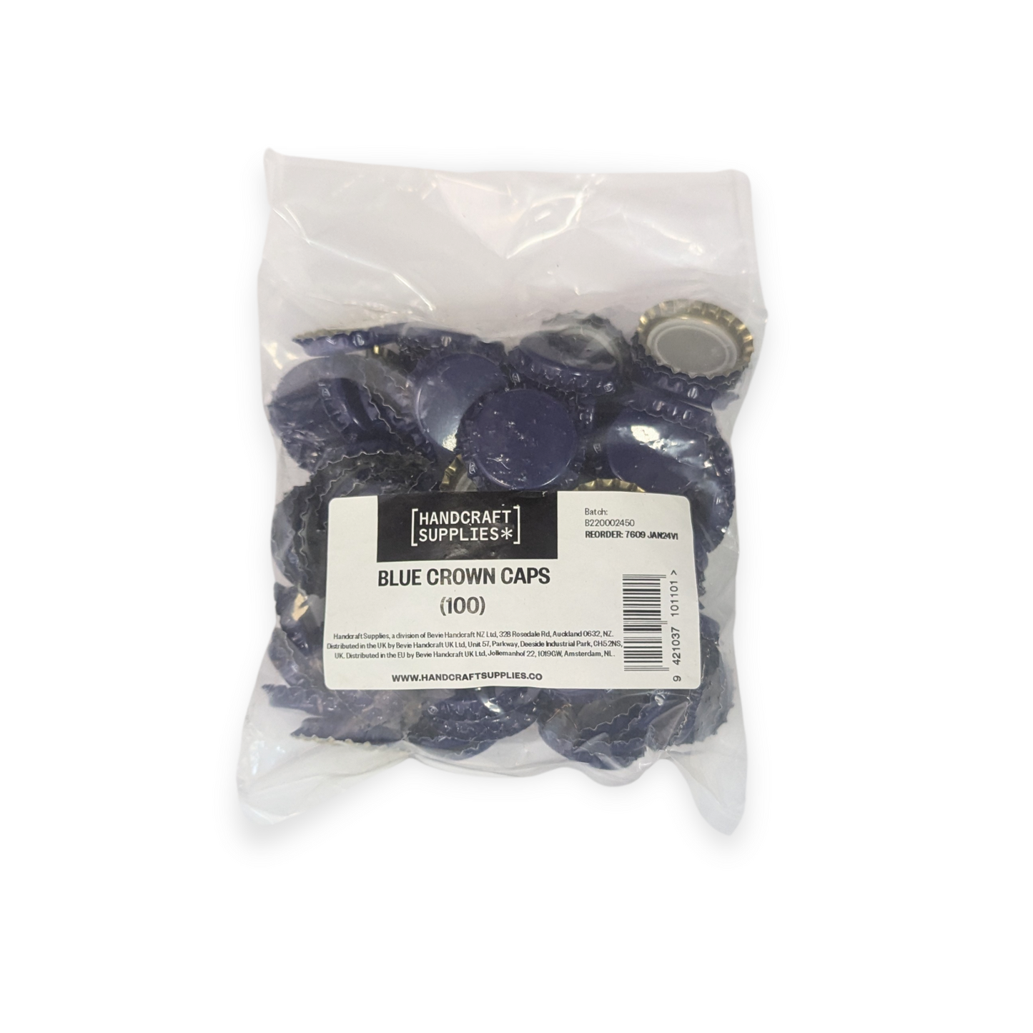 HCS Blue Crown Caps 100.png