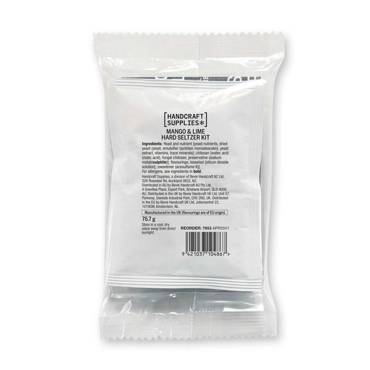 HCS Hard Seltzer Mango   Lime LR.jpg