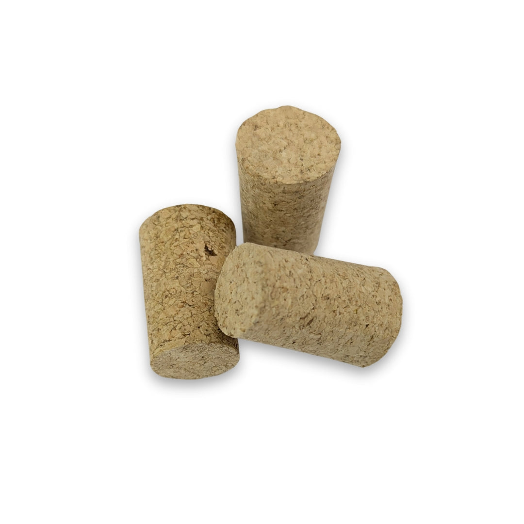 HCS Tapered Corks.jpg