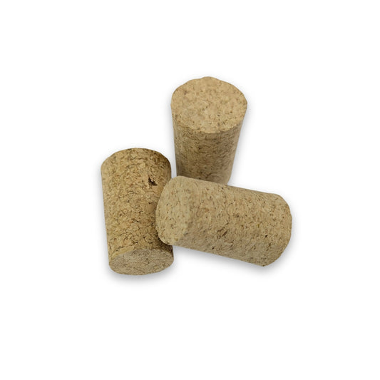 HCS Tapered Corks.jpg