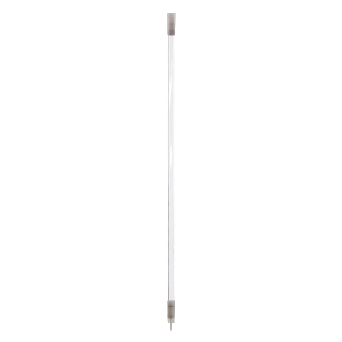 HCS Bottle Wand.jpg