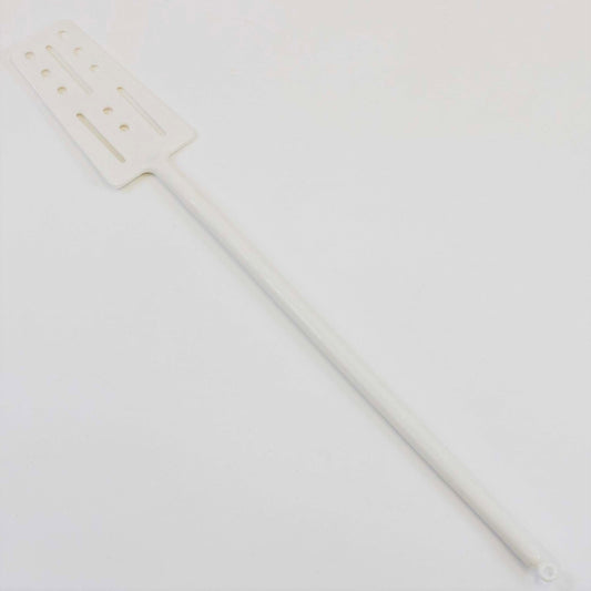 HS 18 Plastic Mixing Paddle-1.jpg