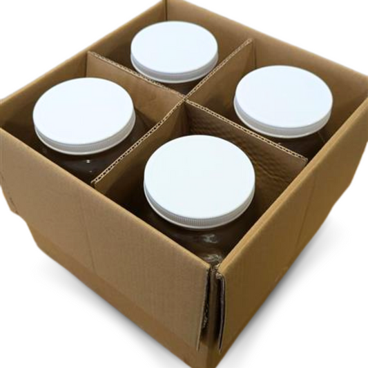 HS 1Gal Glass Jar  Lid x 4-5.png