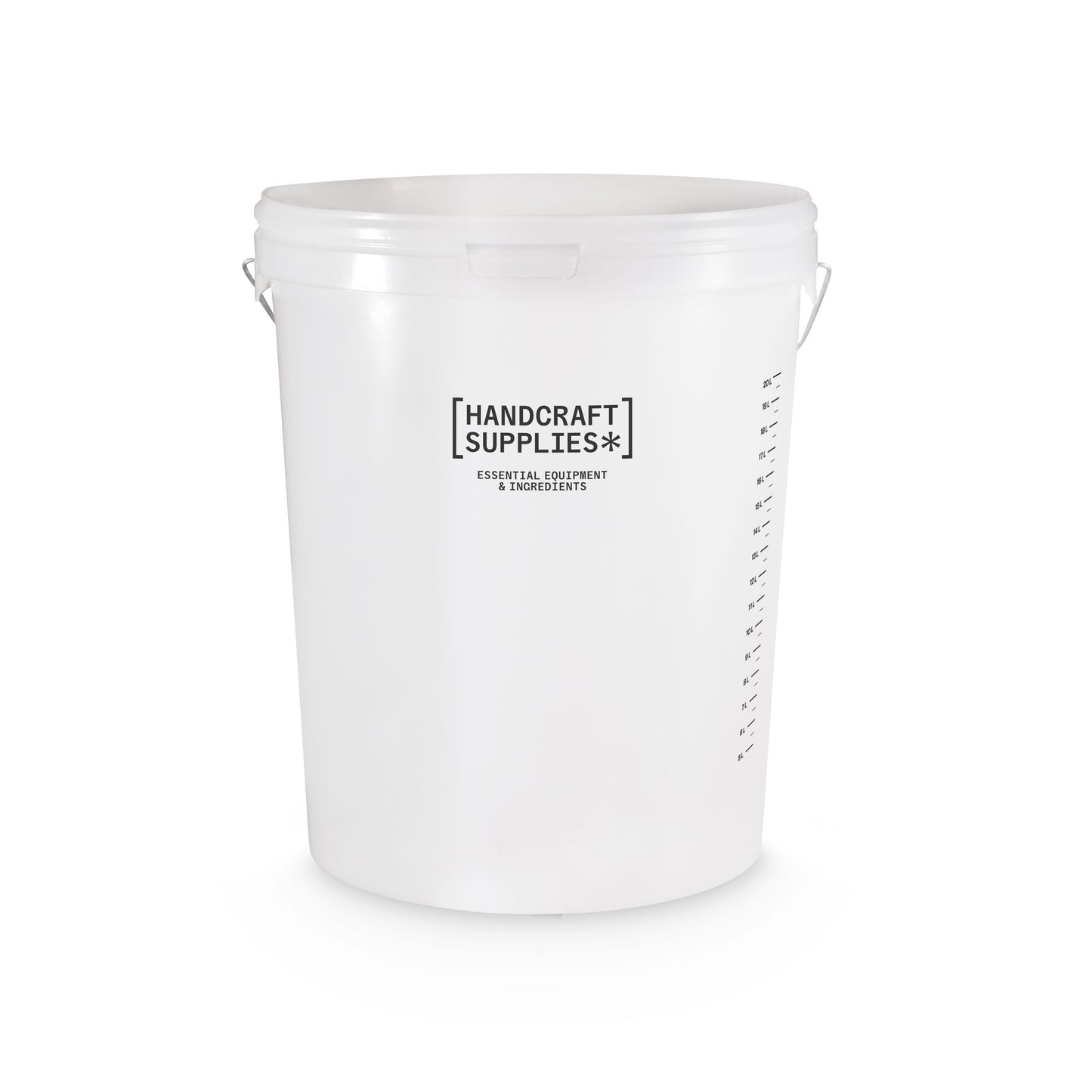 HS 25L Fermenter-1.jpg