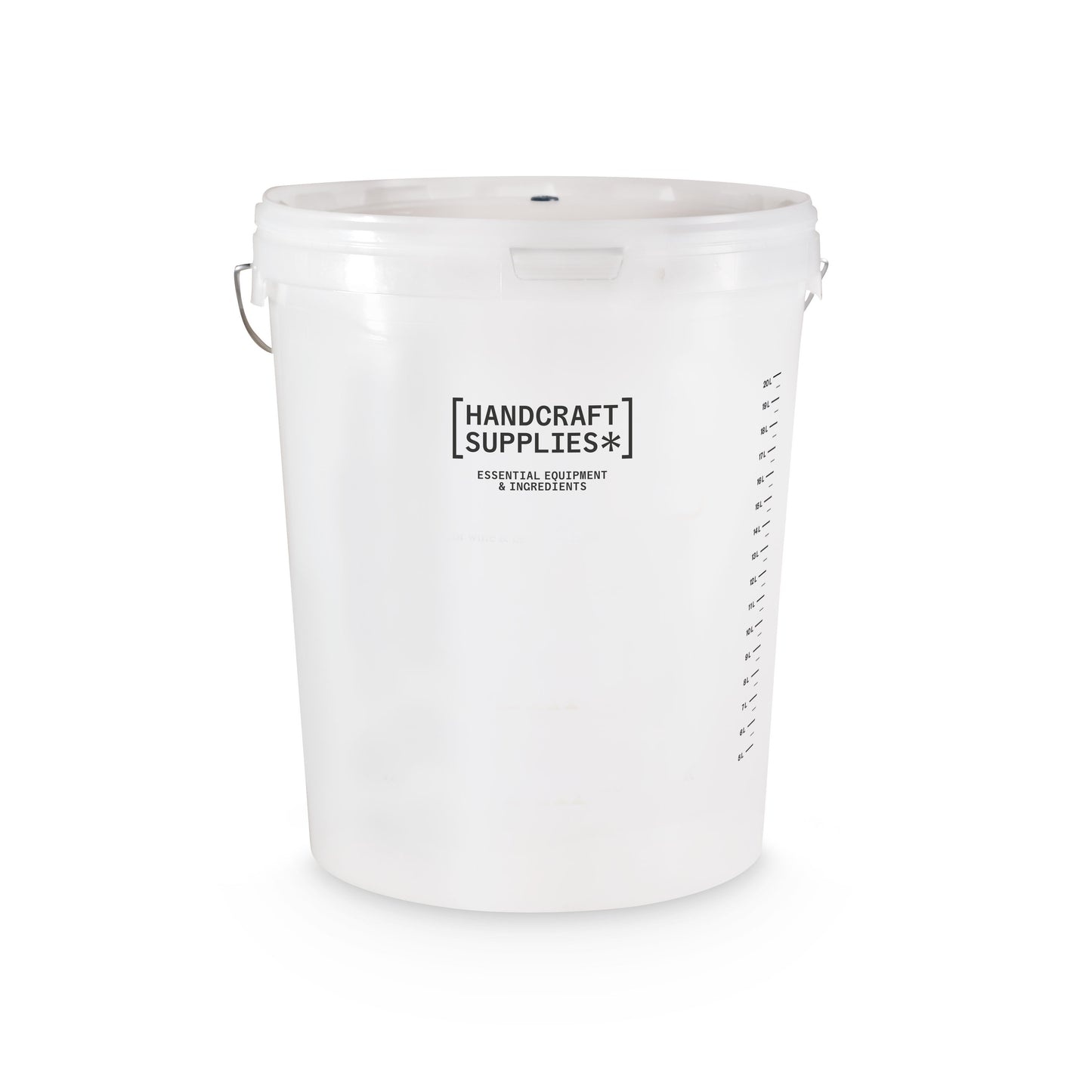 HS 25L Fermenter with Lid Grommet-1.jpg