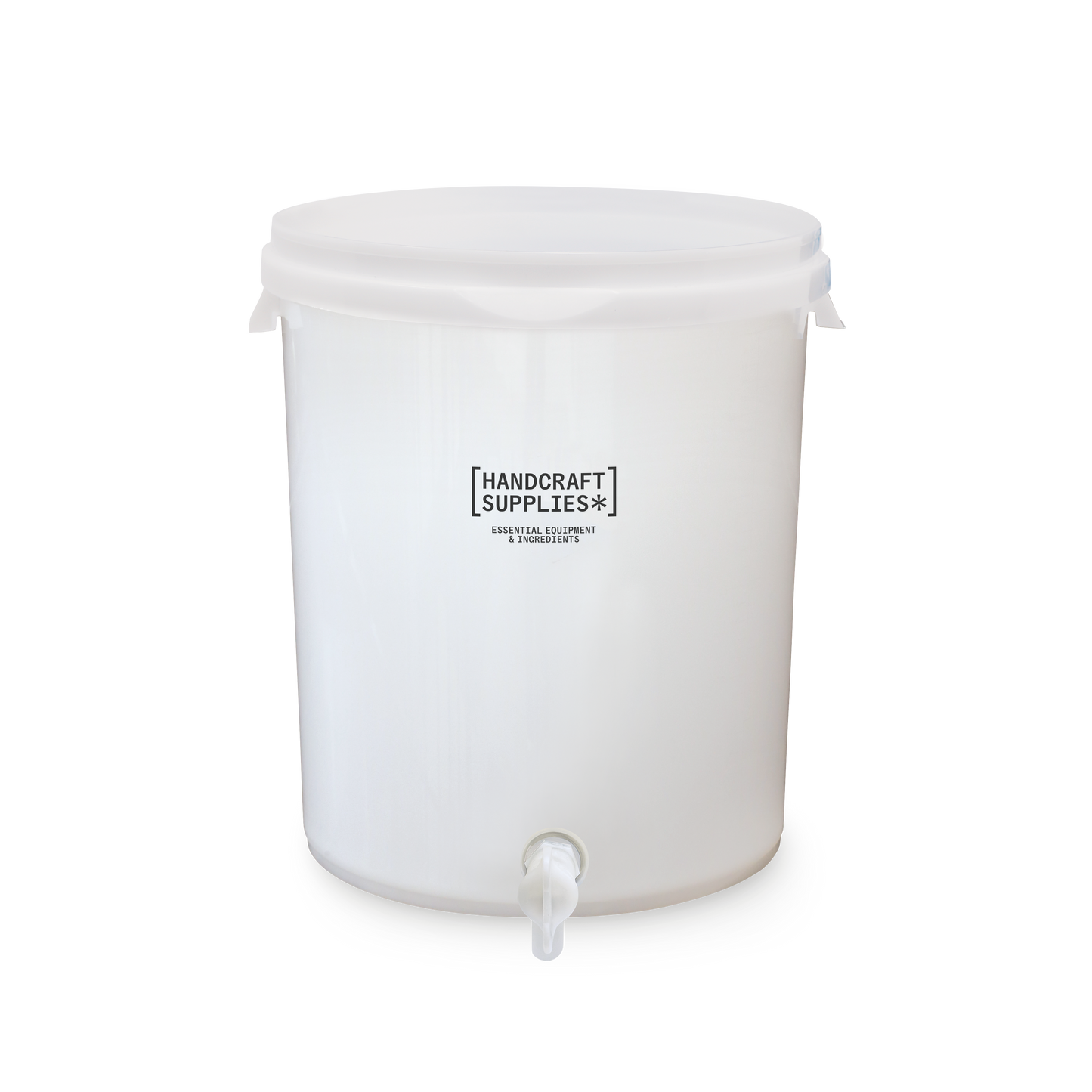 HS 30L Fermenter with Tap-1.png