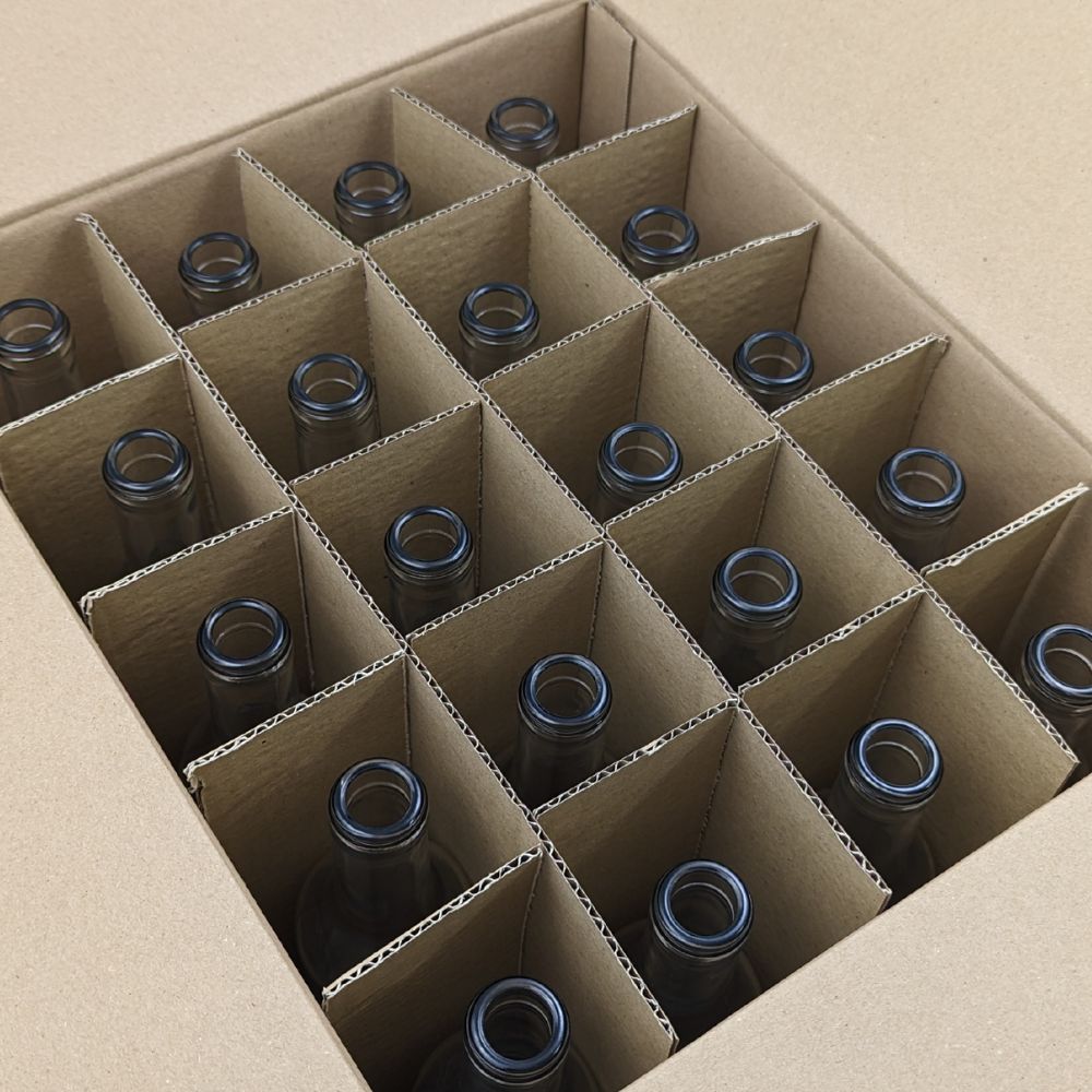 HS 375 CL Clear Wine Bottles-3.jpg