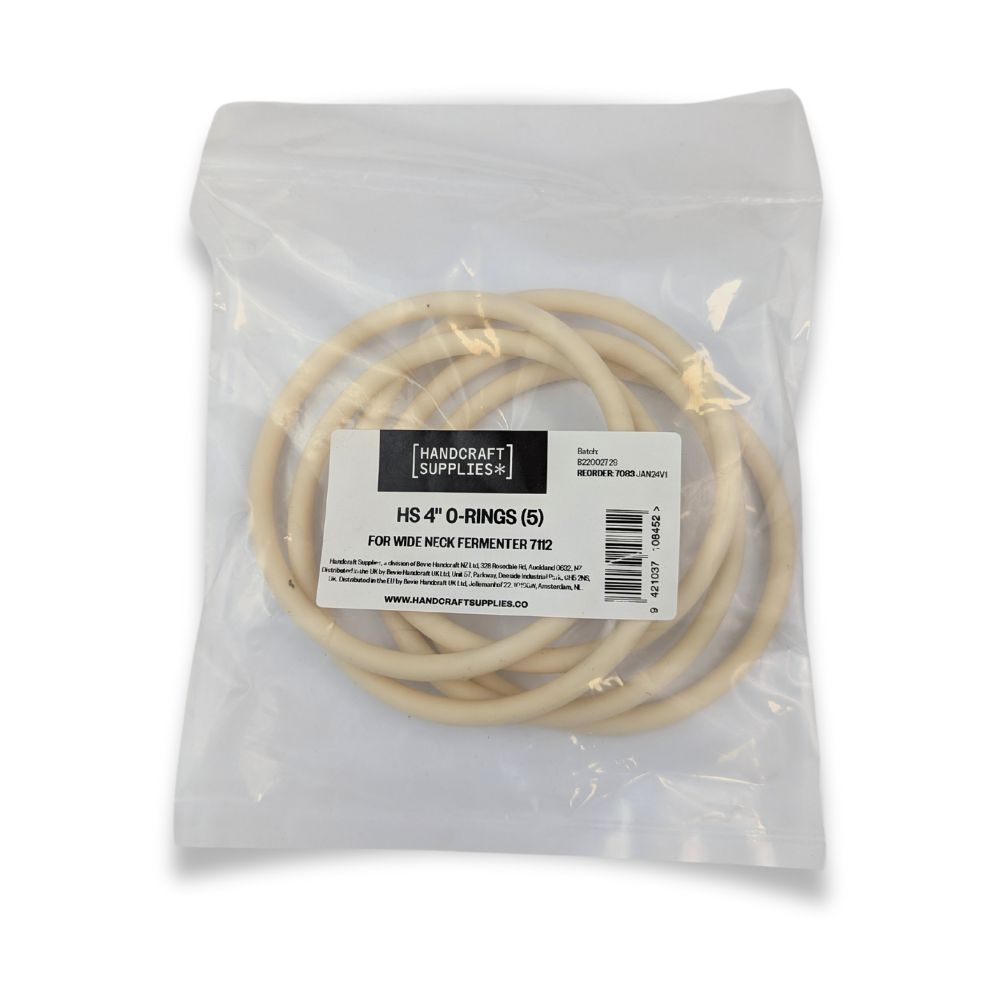 HS 4 Fermenter O-Rings x 5-1.jpg
