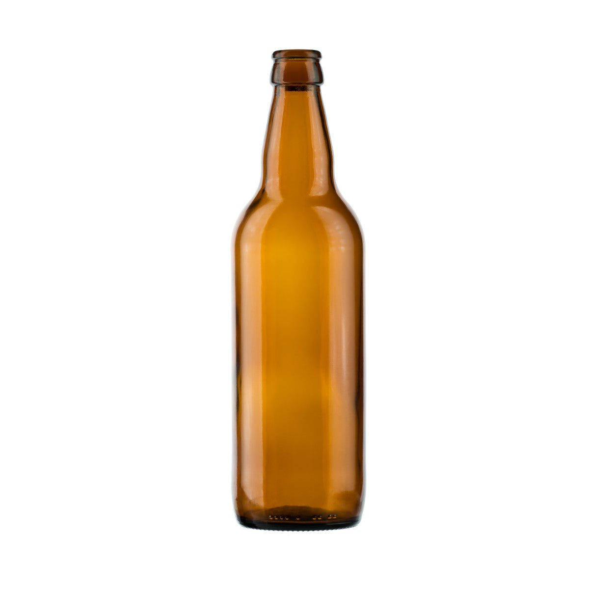 HS 500ml Amber Crown Cap Bottles-1.jpg