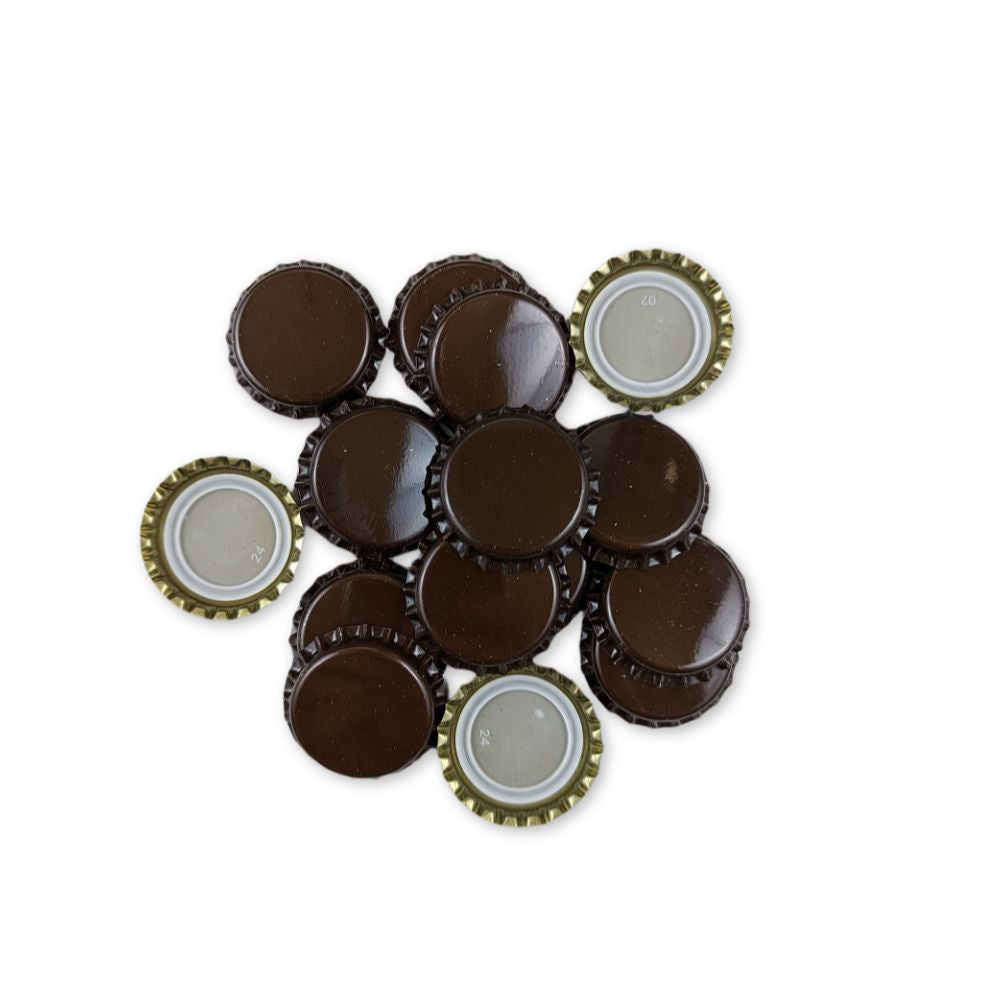 HS Brown Crown Caps x 1000-1.jpg
