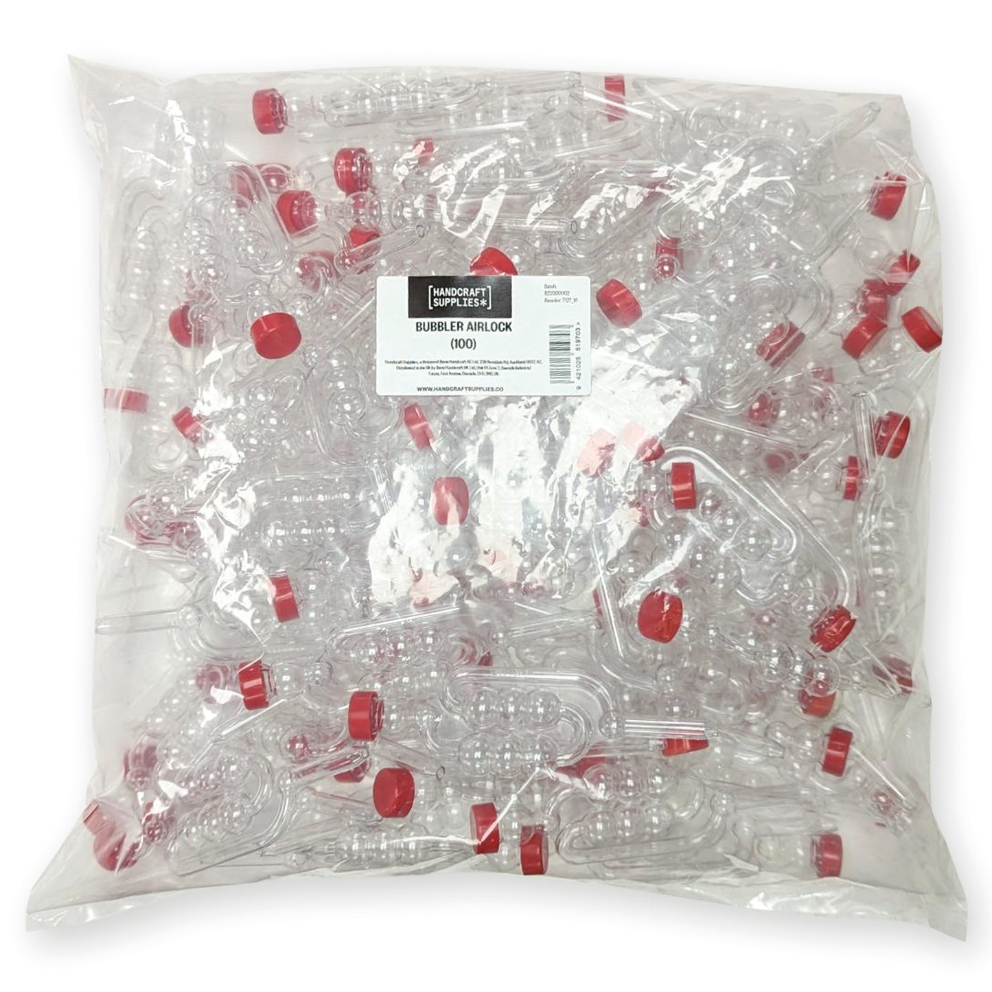 HS Bubbler Airlock x 100-1.jpg