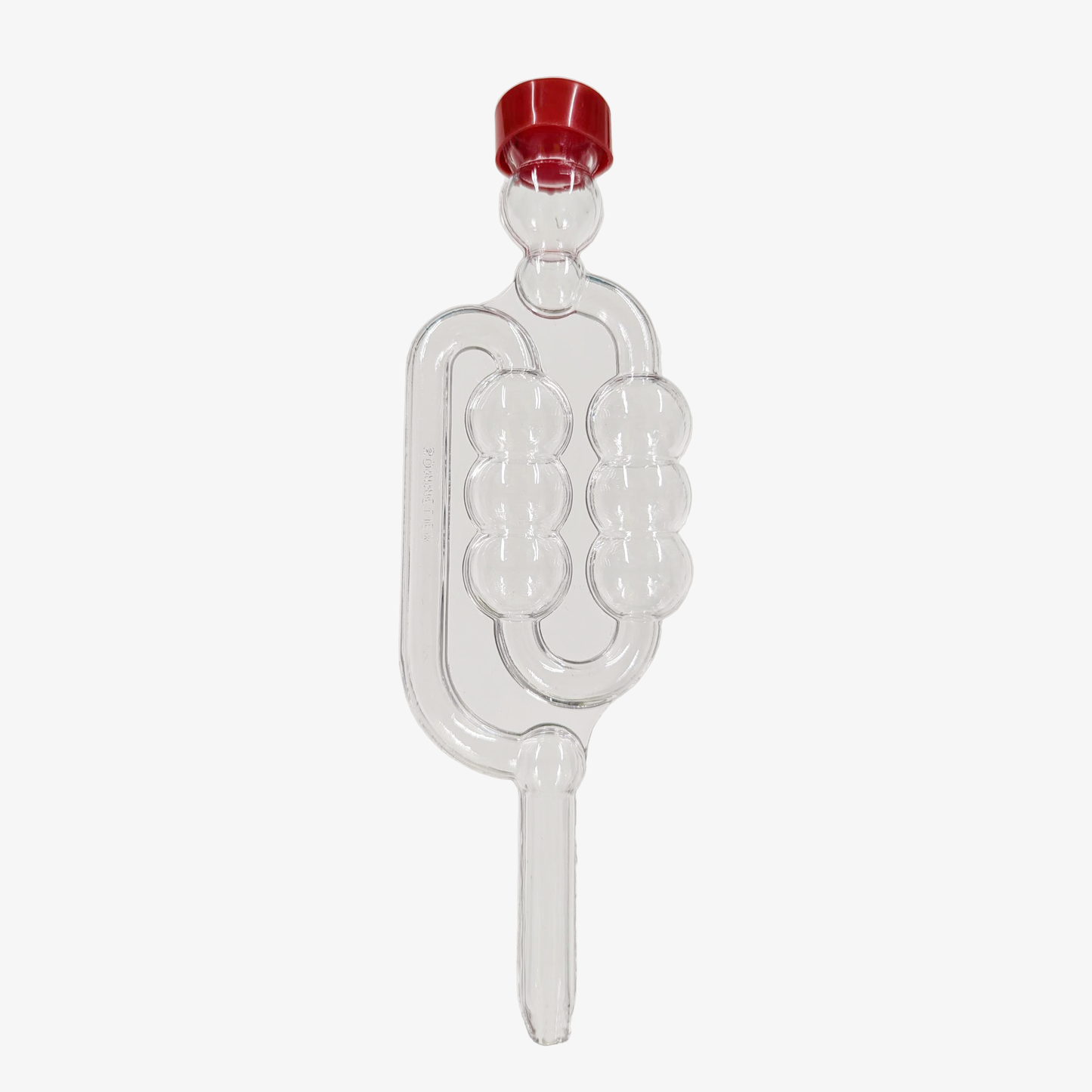 HS Bubbler Airlock x 250-1.png