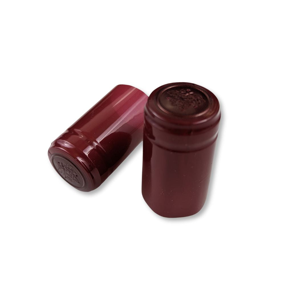 HS Burgundy Shrink Caps x 1000-1.jpg