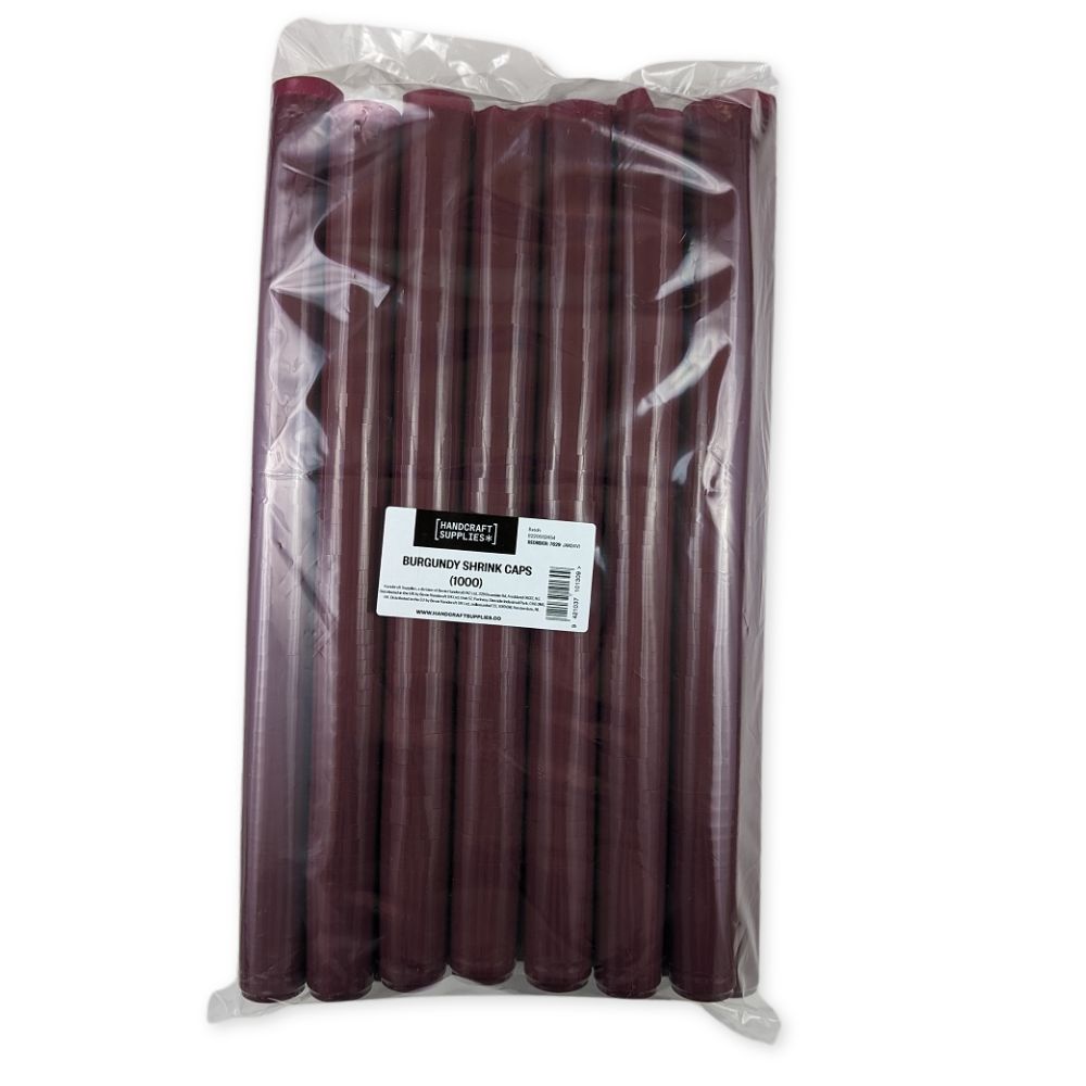 HS Burgundy Shrink Caps x 1000-2.jpg