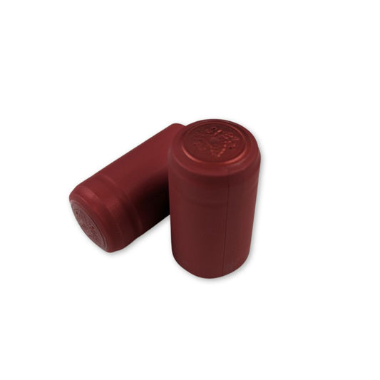 HS Burgundy Shrink Caps x 30-1.jpg