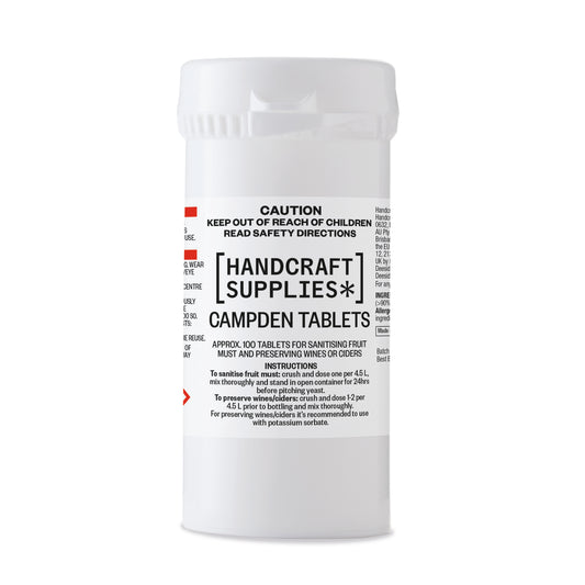 HS Campden Tablets x 100-1.jpg