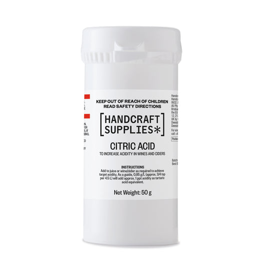 HS Citric Acid 50g-1.jpg