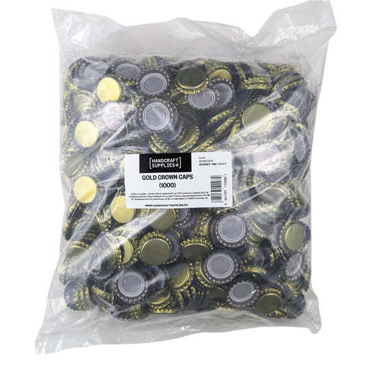 HS Gold Crown Caps x 1000-2.jpg
