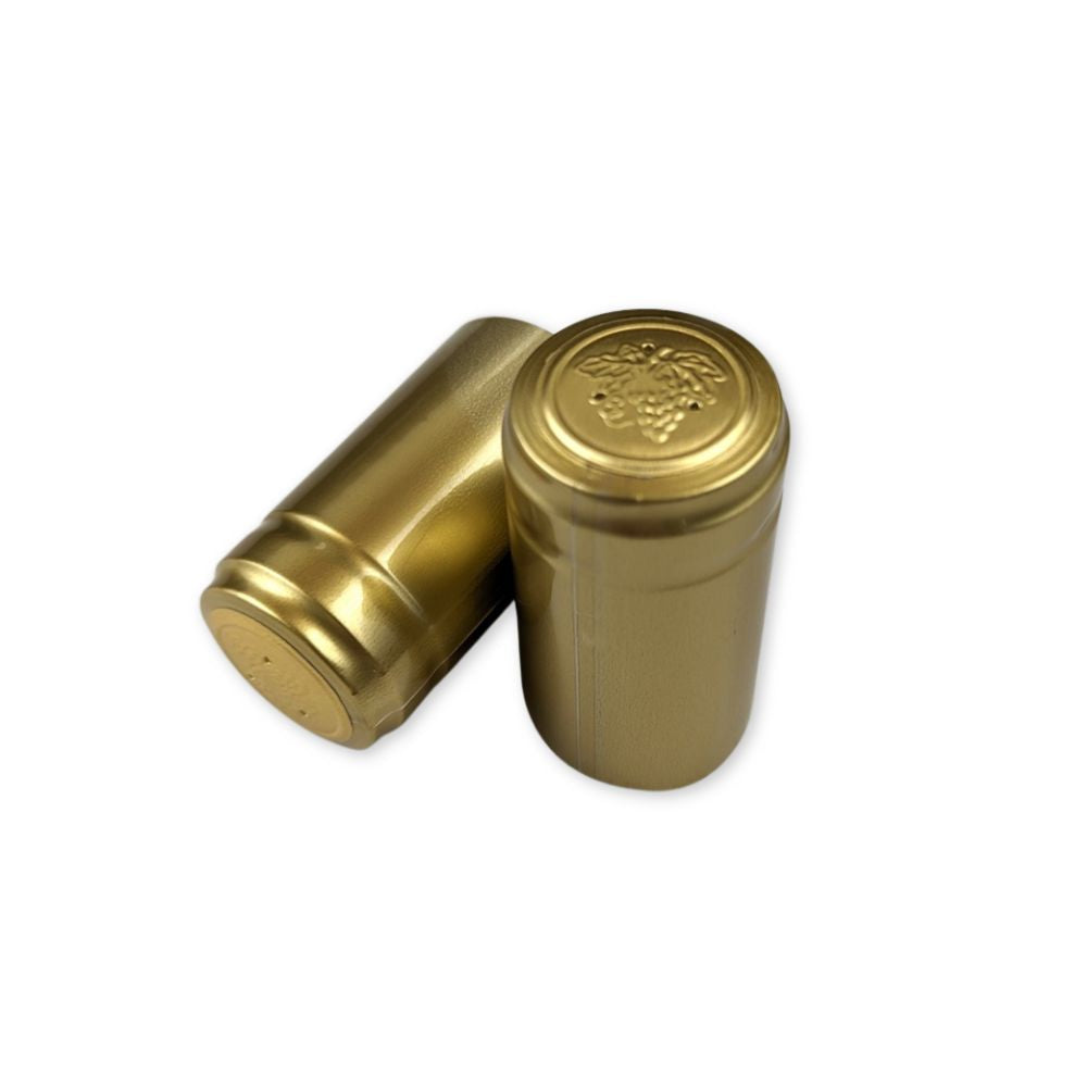 HS Gold Shrink Caps x 1000-1.jpg